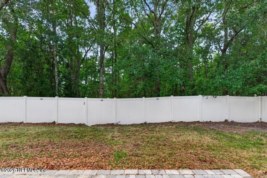 45047 Amhurst Oaks Drive - Photo 28