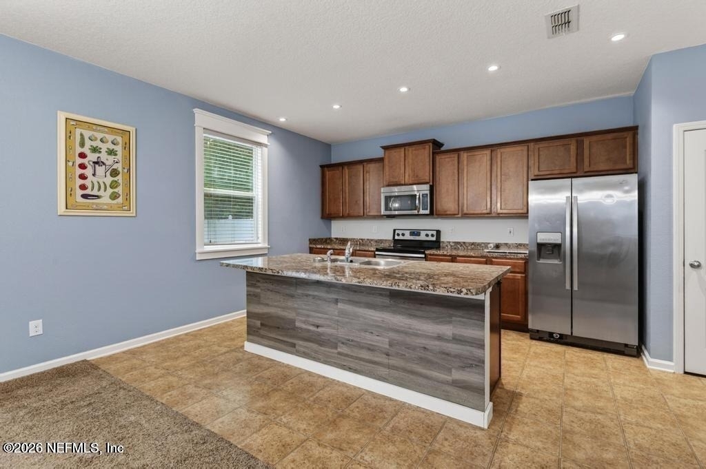 45047 Amhurst Oaks Drive - Photo 12