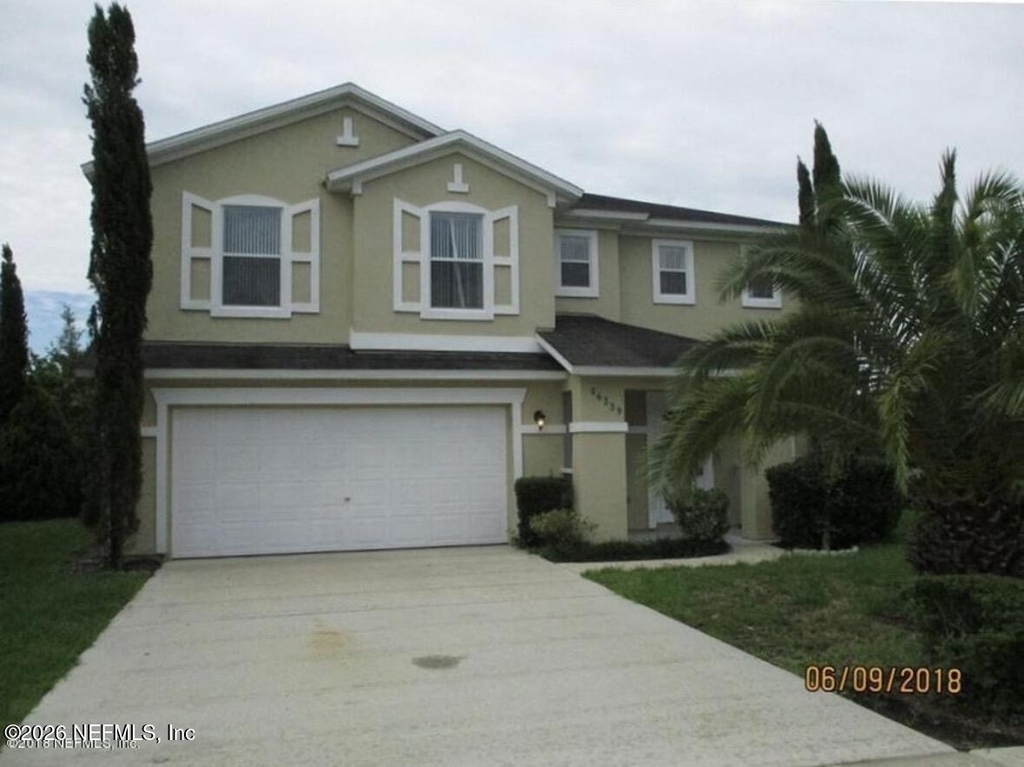 86339 Cartesian Pointe Drive - Photo 0