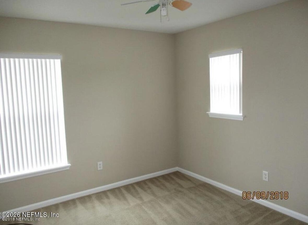 86339 Cartesian Pointe Drive - Photo 19