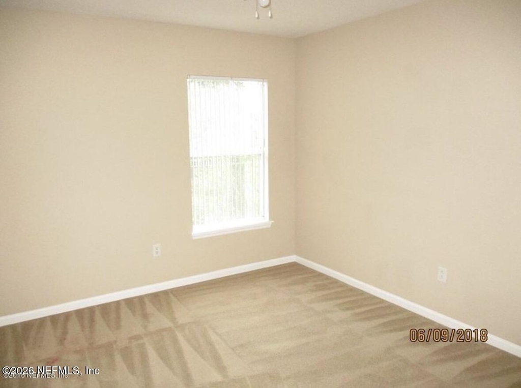 86339 Cartesian Pointe Drive - Photo 17