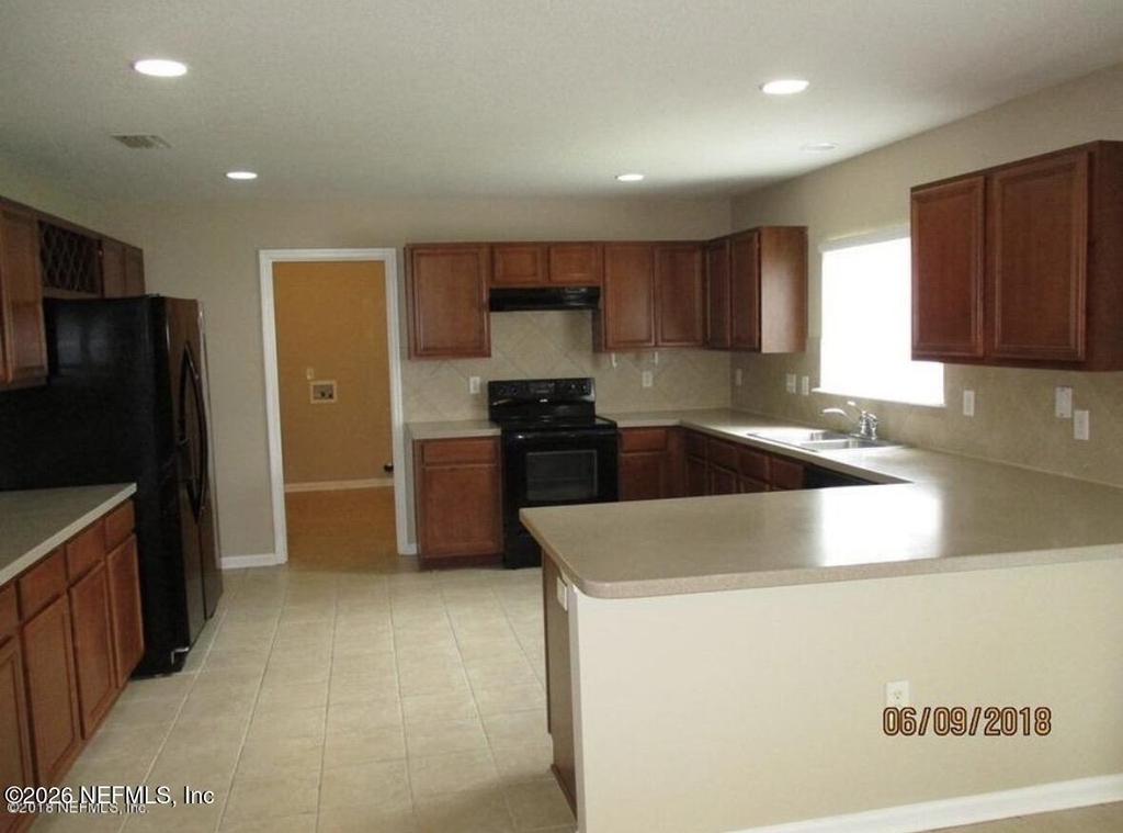 86339 Cartesian Pointe Drive - Photo 4