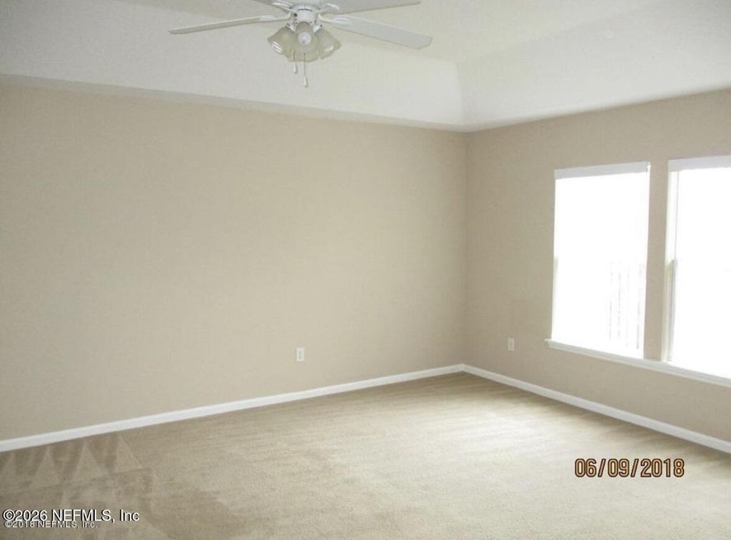 86339 Cartesian Pointe Drive - Photo 10