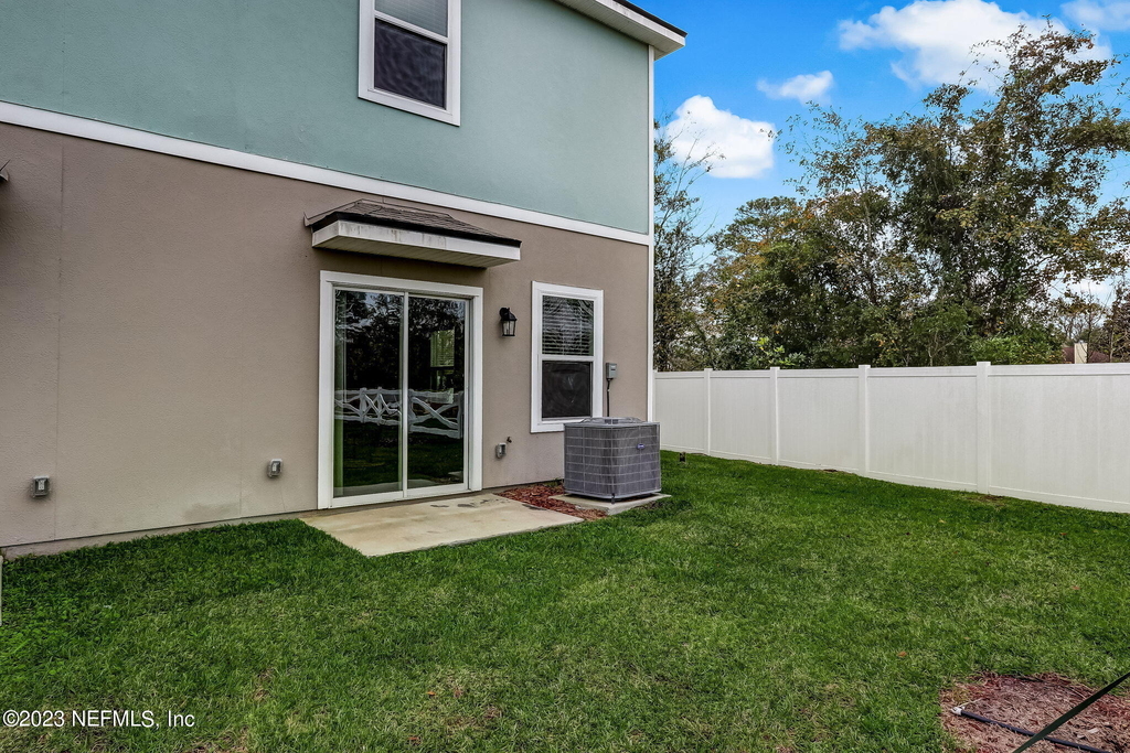 988 Observatory Parkway - Photo 30