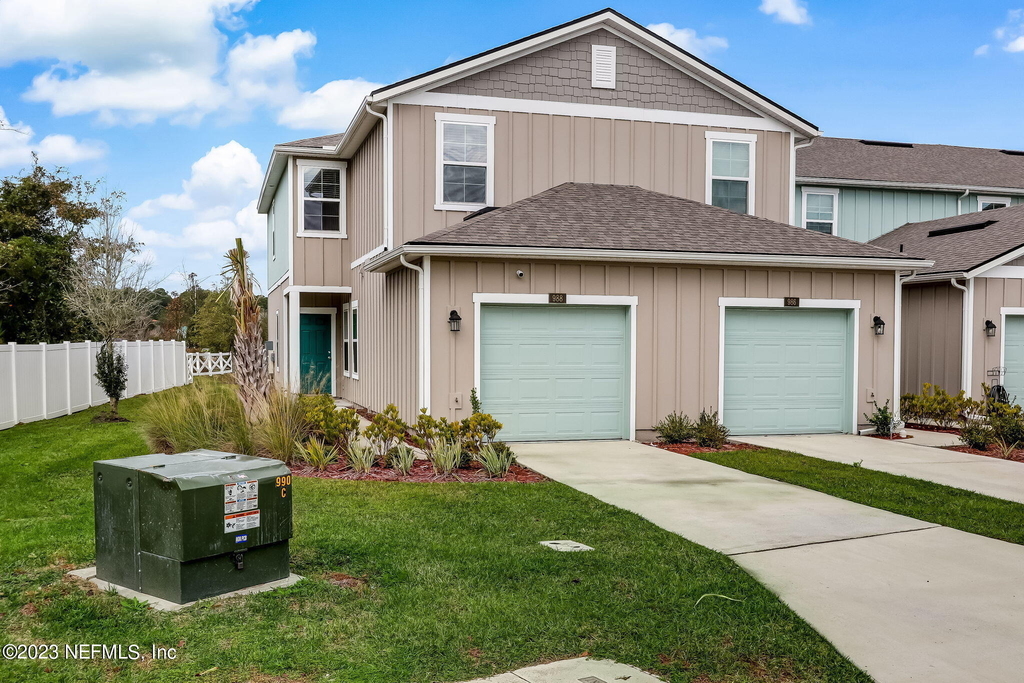 988 Observatory Parkway - Photo 3
