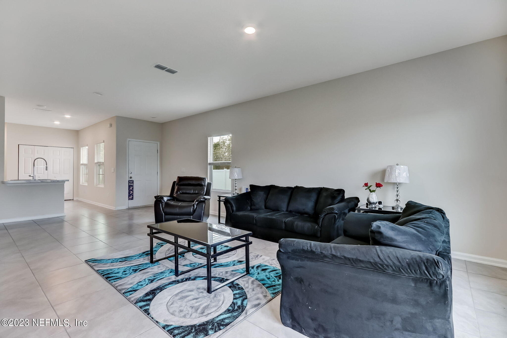 988 Observatory Parkway - Photo 9