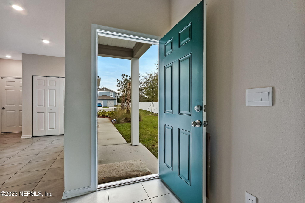 988 Observatory Parkway - Photo 6