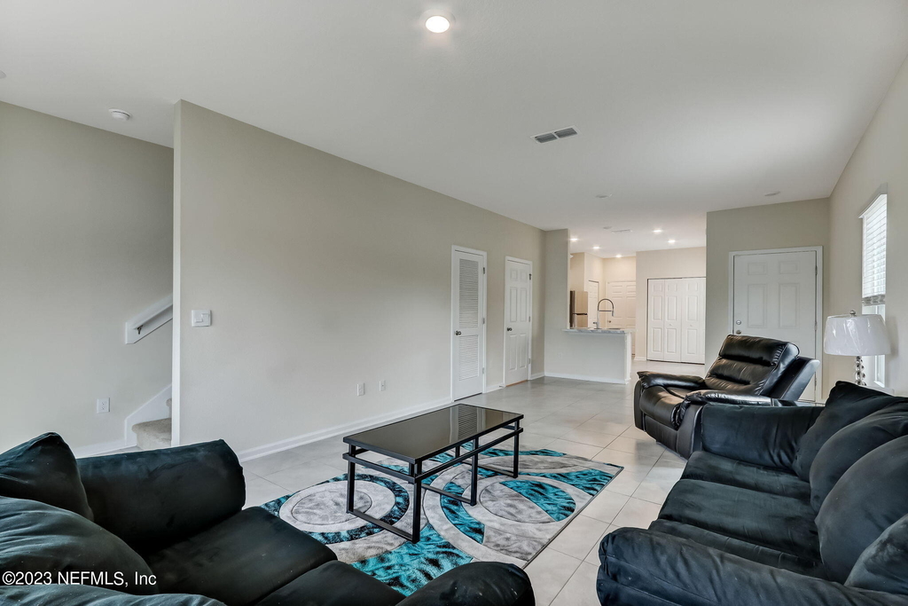 988 Observatory Parkway - Photo 10