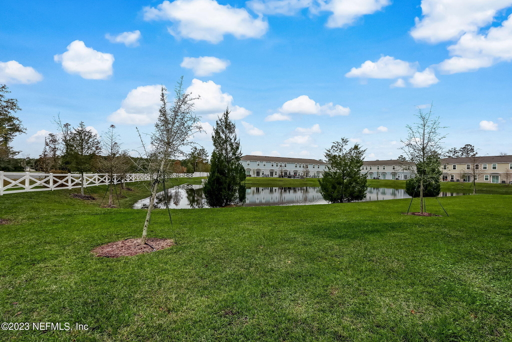 988 Observatory Parkway - Photo 33