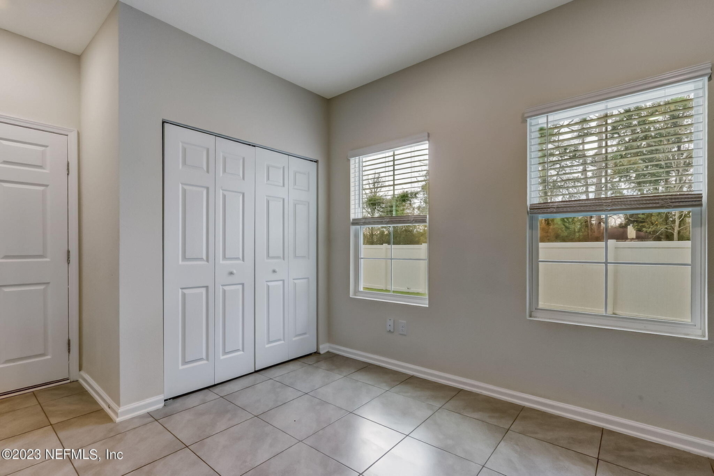 988 Observatory Parkway - Photo 15