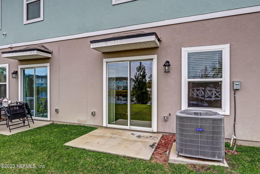 988 Observatory Parkway - Photo 31