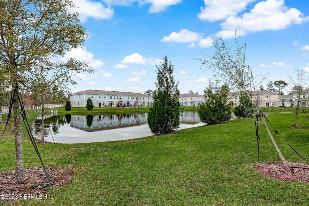 988 Observatory Parkway - Photo 32