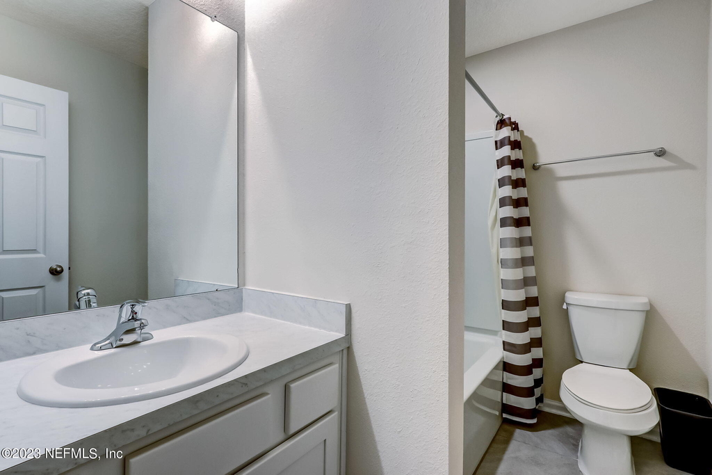 988 Observatory Parkway - Photo 26