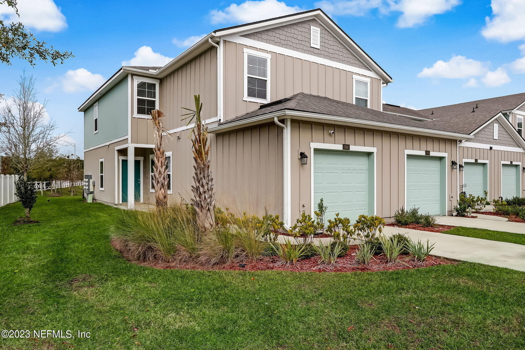 988 Observatory Parkway - Photo 4