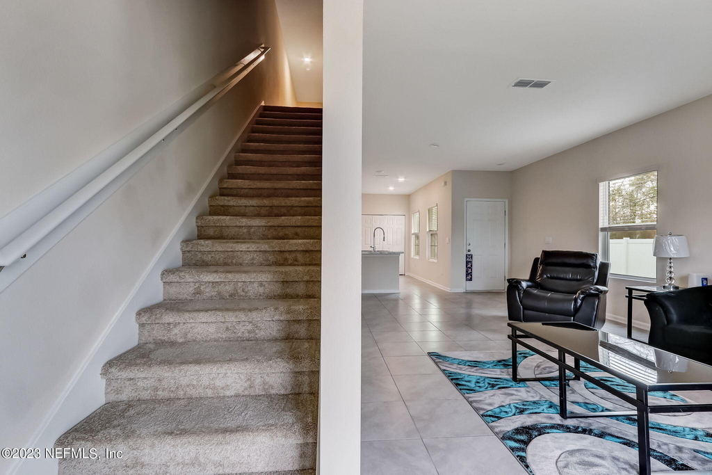 988 Observatory Parkway - Photo 19