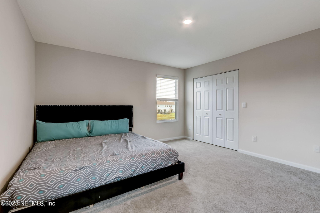 988 Observatory Parkway - Photo 22