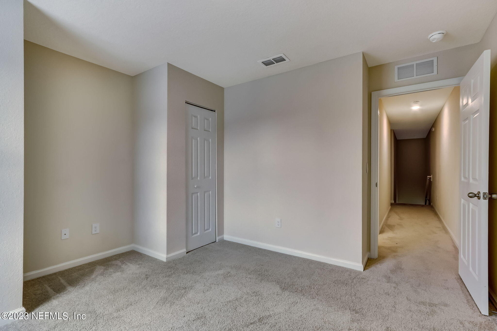 988 Observatory Parkway - Photo 25