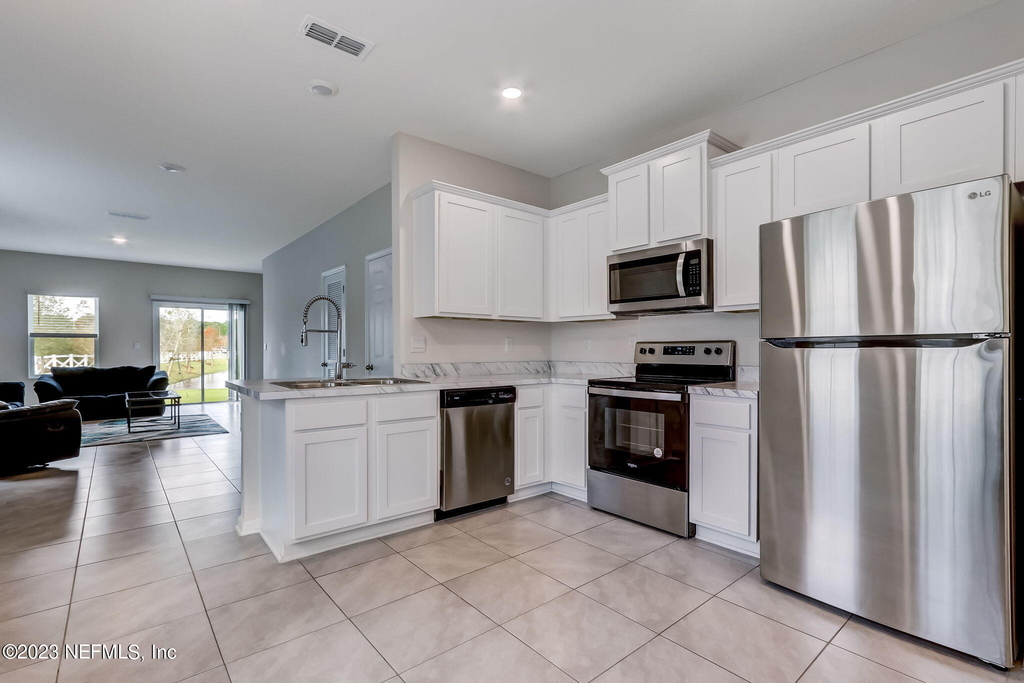 988 Observatory Parkway - Photo 13