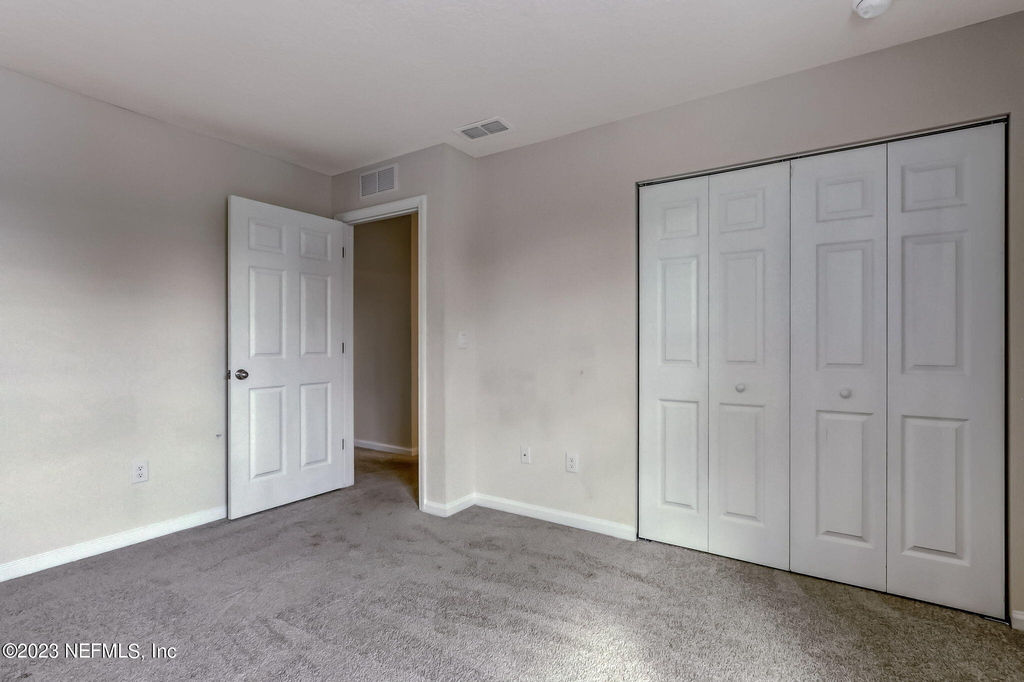 988 Observatory Parkway - Photo 28