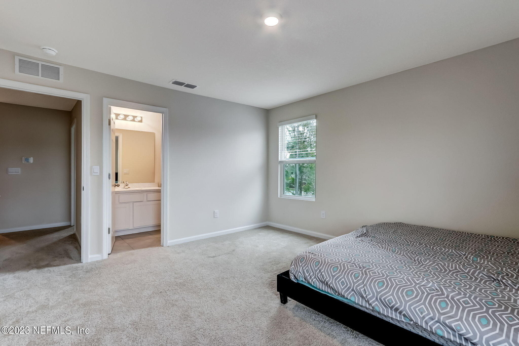 988 Observatory Parkway - Photo 21