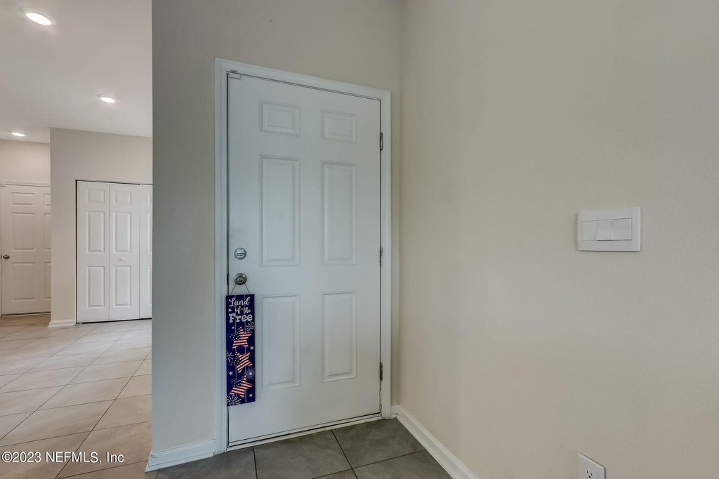 988 Observatory Parkway - Photo 7