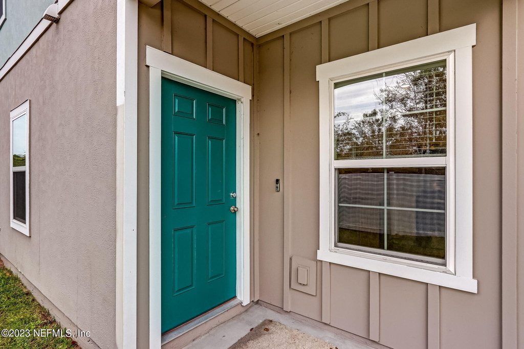 988 Observatory Parkway - Photo 5