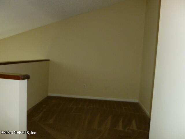 85 Debarry Avenue - Photo 14