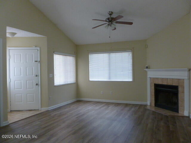 85 Debarry Avenue - Photo 1