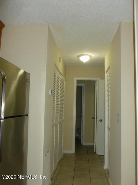 85 Debarry Avenue - Photo 11