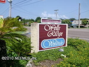 85 Debarry Avenue - Photo 16
