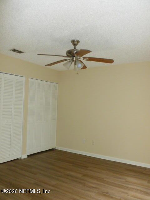 85 Debarry Avenue - Photo 12