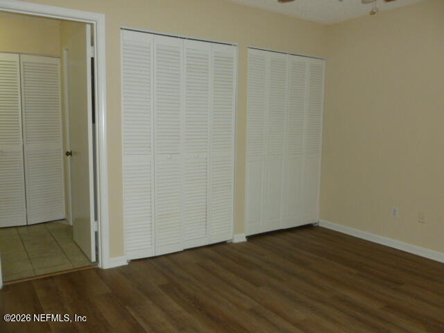85 Debarry Avenue - Photo 9