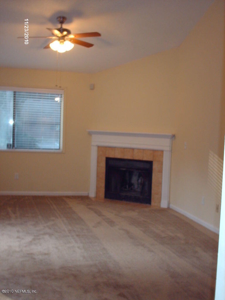 85 Debarry Avenue - Photo 2