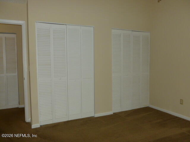 85 Debarry Avenue - Photo 10