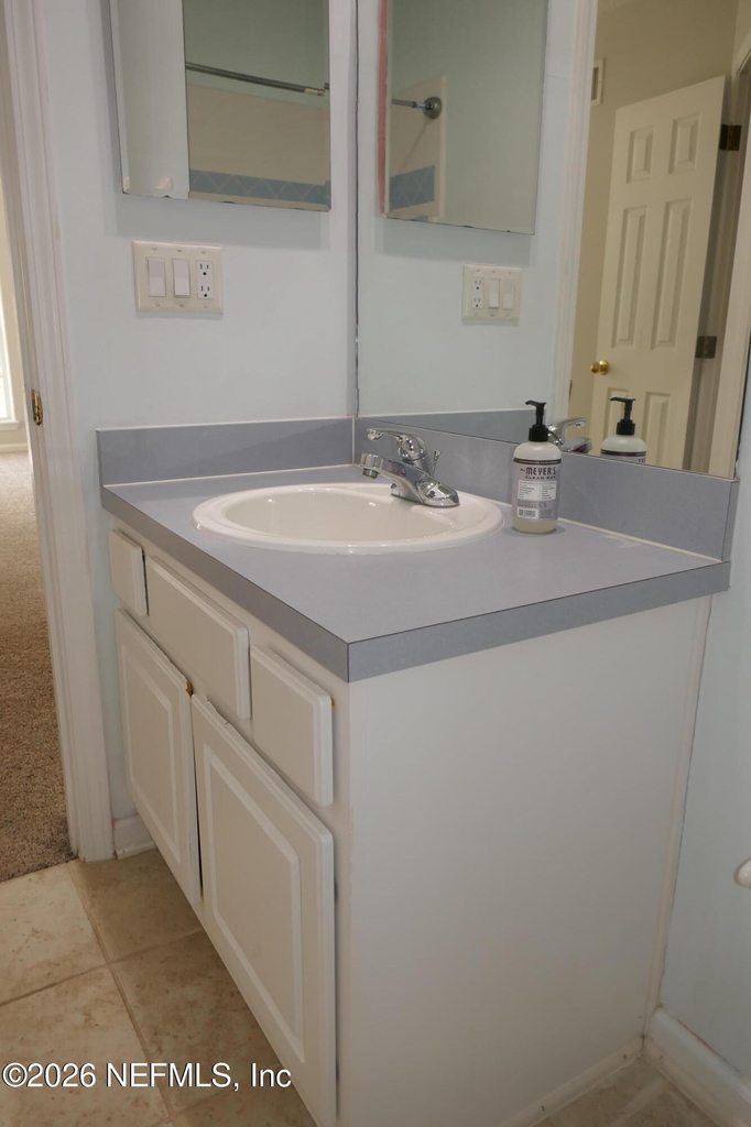 2359 Huckins Court - Photo 38