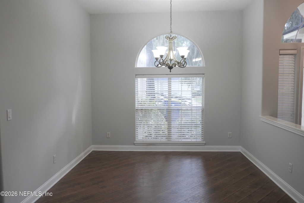 2359 Huckins Court - Photo 10