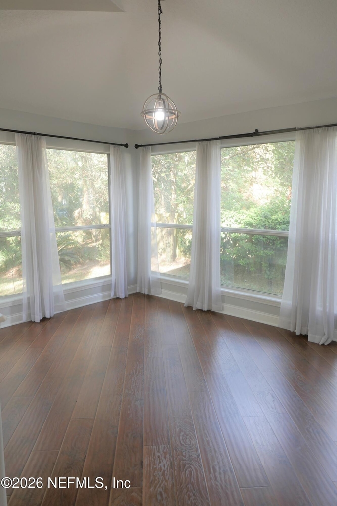 2359 Huckins Court - Photo 17