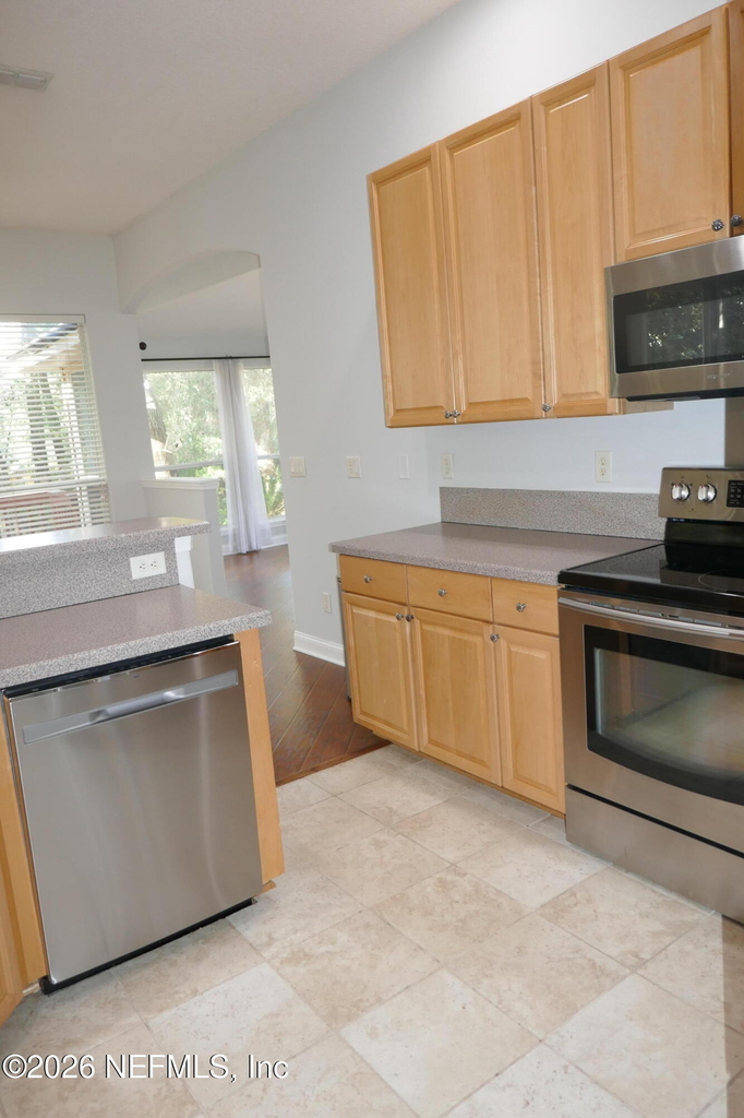 2359 Huckins Court - Photo 28