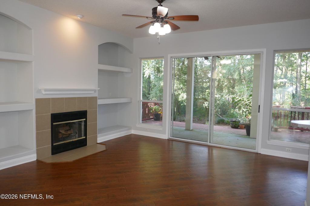 2359 Huckins Court - Photo 42