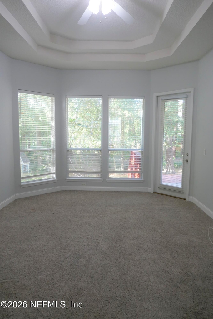 2359 Huckins Court - Photo 22