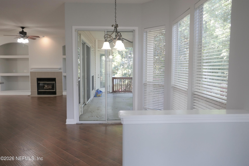 2359 Huckins Court - Photo 19