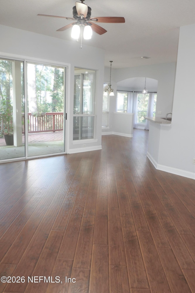 2359 Huckins Court - Photo 26