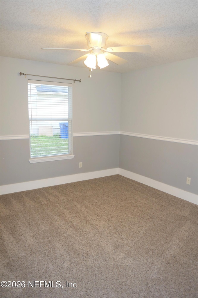 2359 Huckins Court - Photo 31