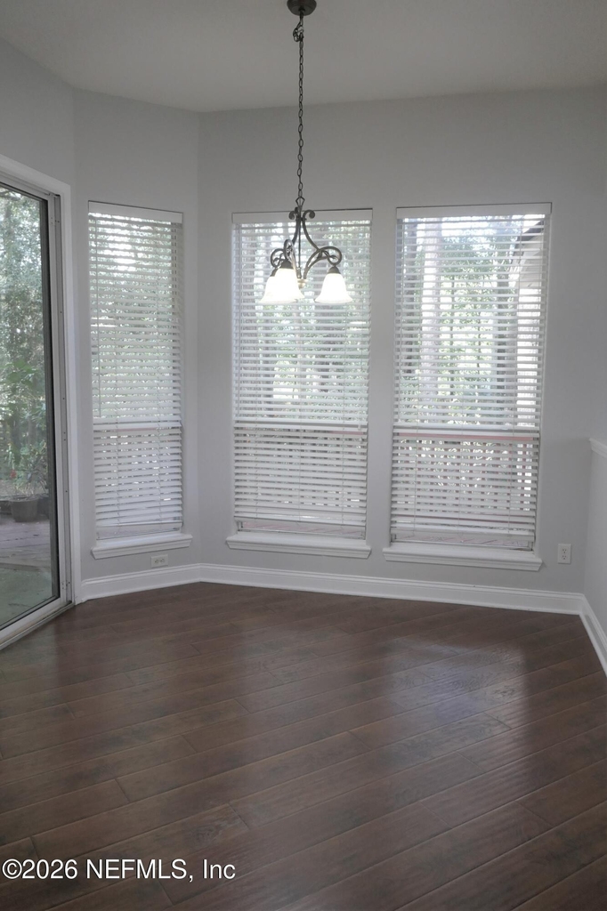 2359 Huckins Court - Photo 14