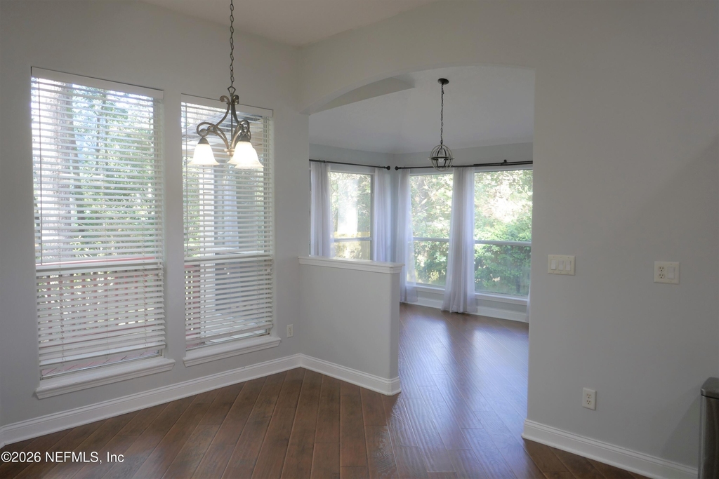 2359 Huckins Court - Photo 16