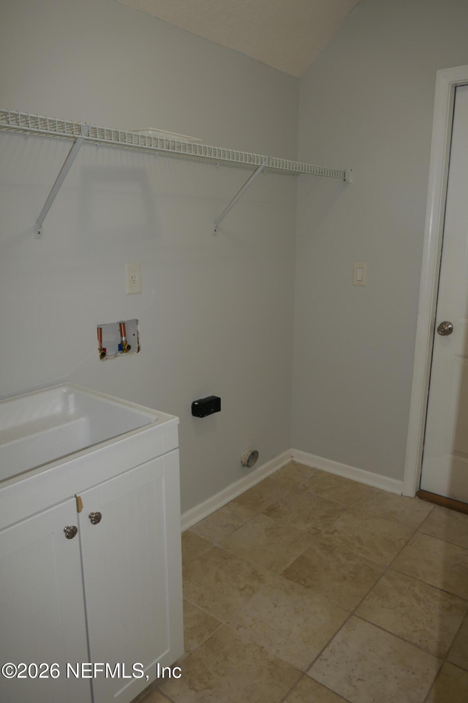 2359 Huckins Court - Photo 27