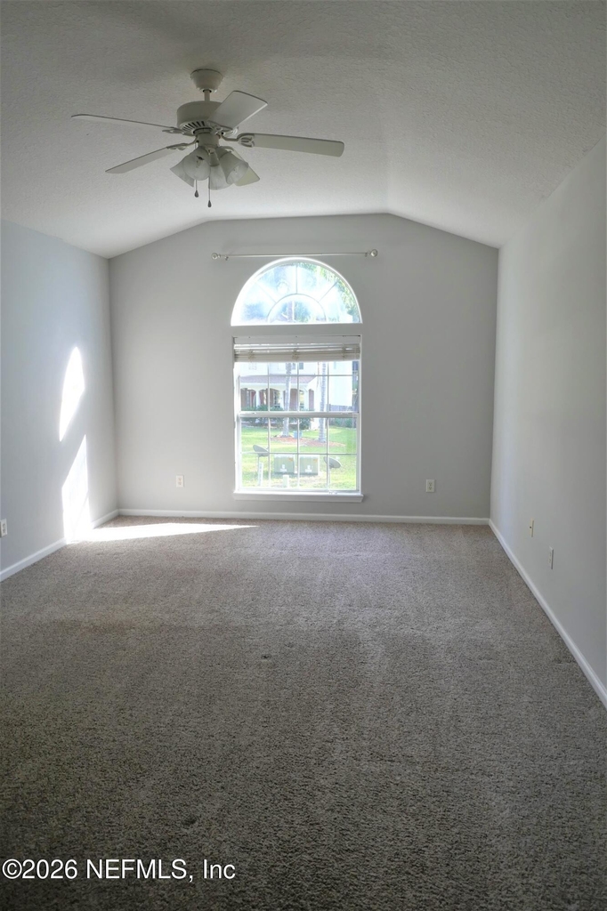 2359 Huckins Court - Photo 35