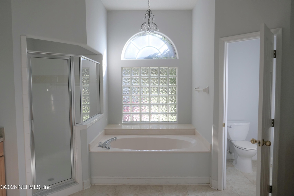 2359 Huckins Court - Photo 20