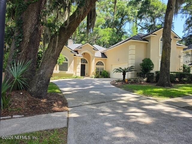 2359 Huckins Court - Photo 3