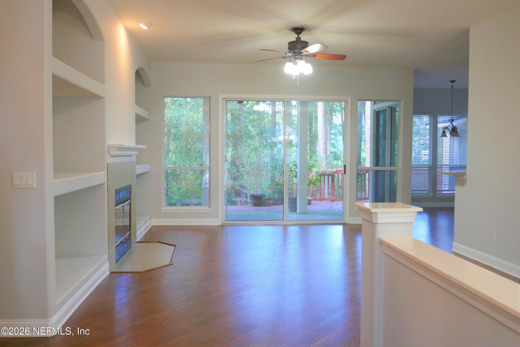 2359 Huckins Court - Photo 7